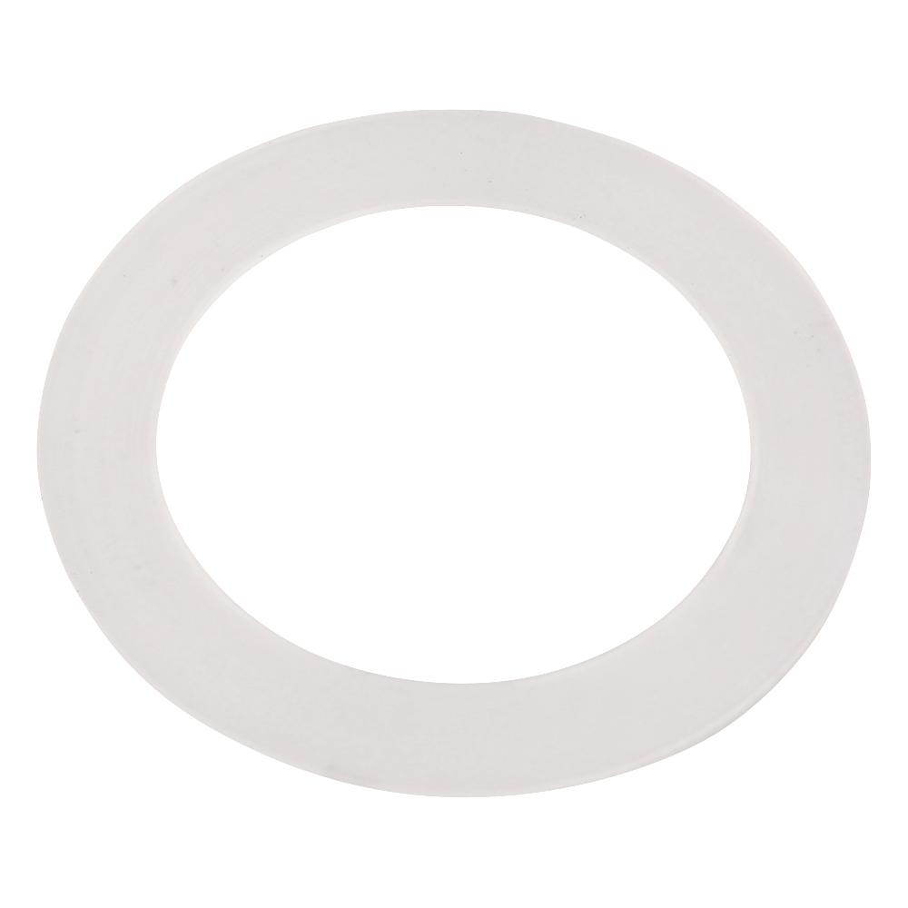 カルチャーボトル 取替用シリコンパッキン（CB-1・2用）