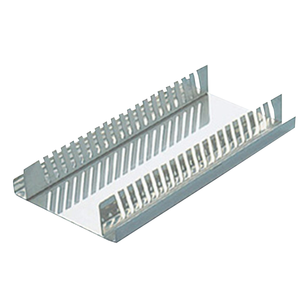 スライド立 （20枚用） 150×80×22mm SL型