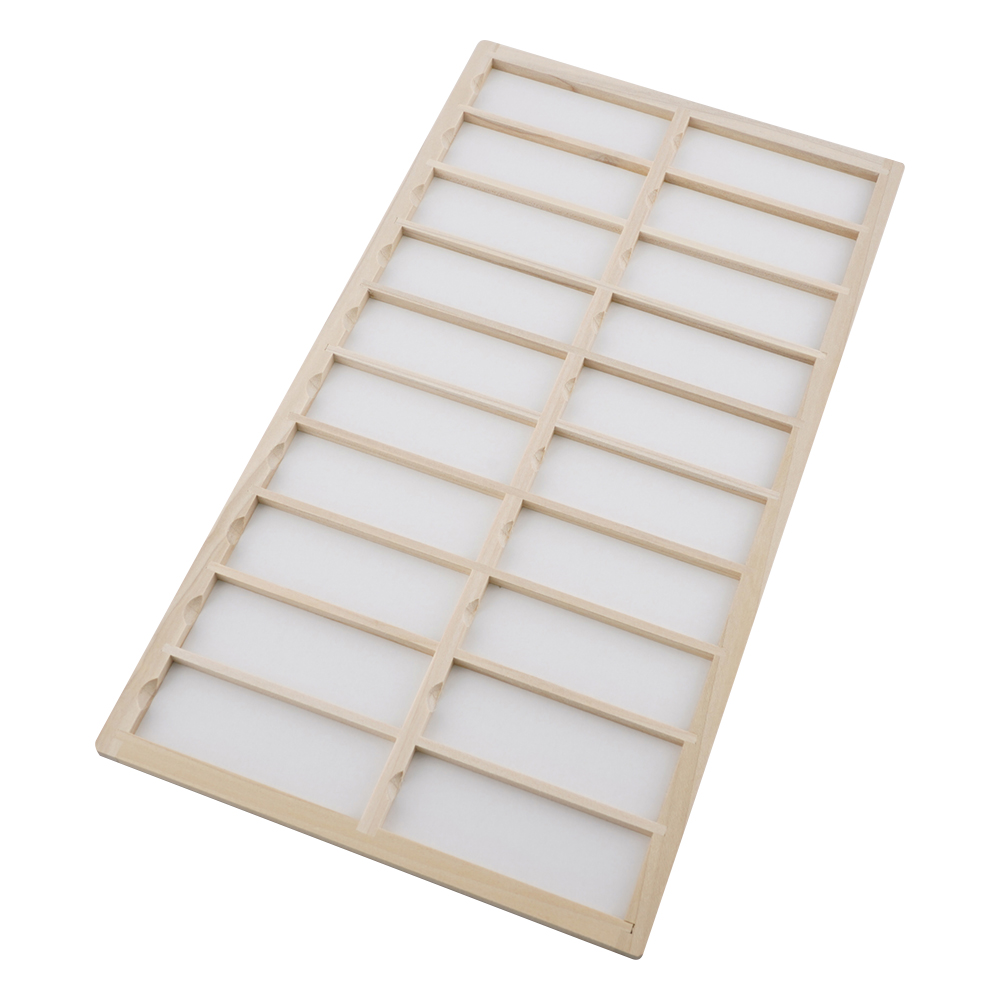 マッペ 10入 20枚用