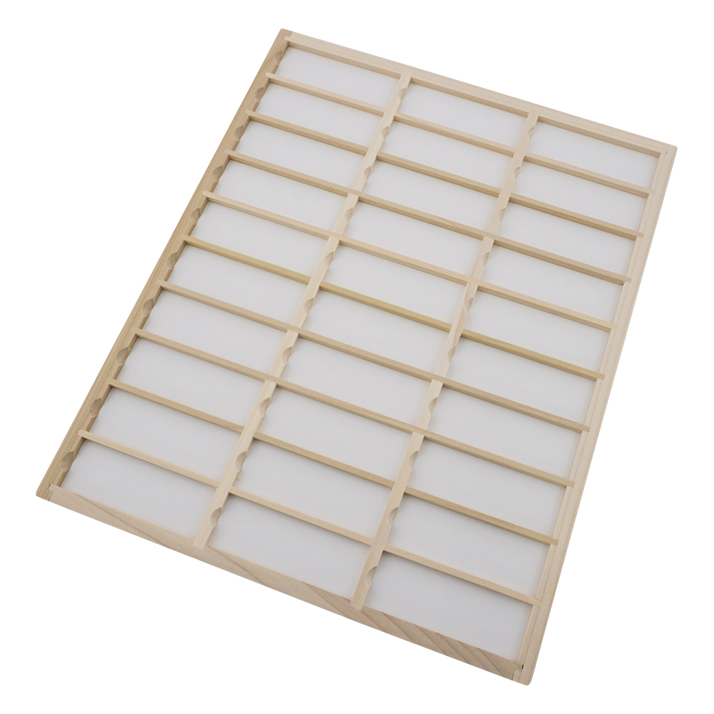 マッペ 10入 30枚用