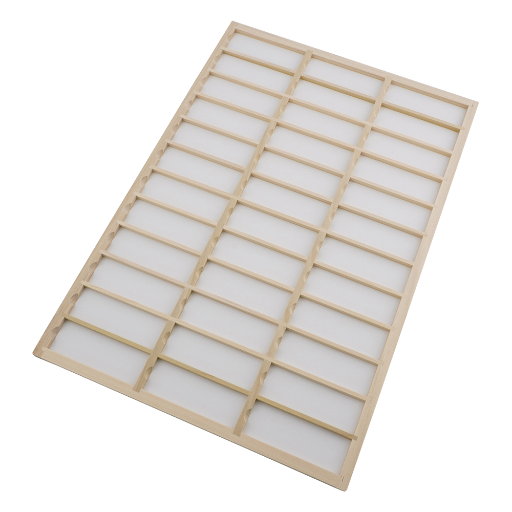 マッペ 10入 36枚用