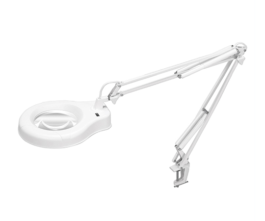 ライトルーペ SL-40