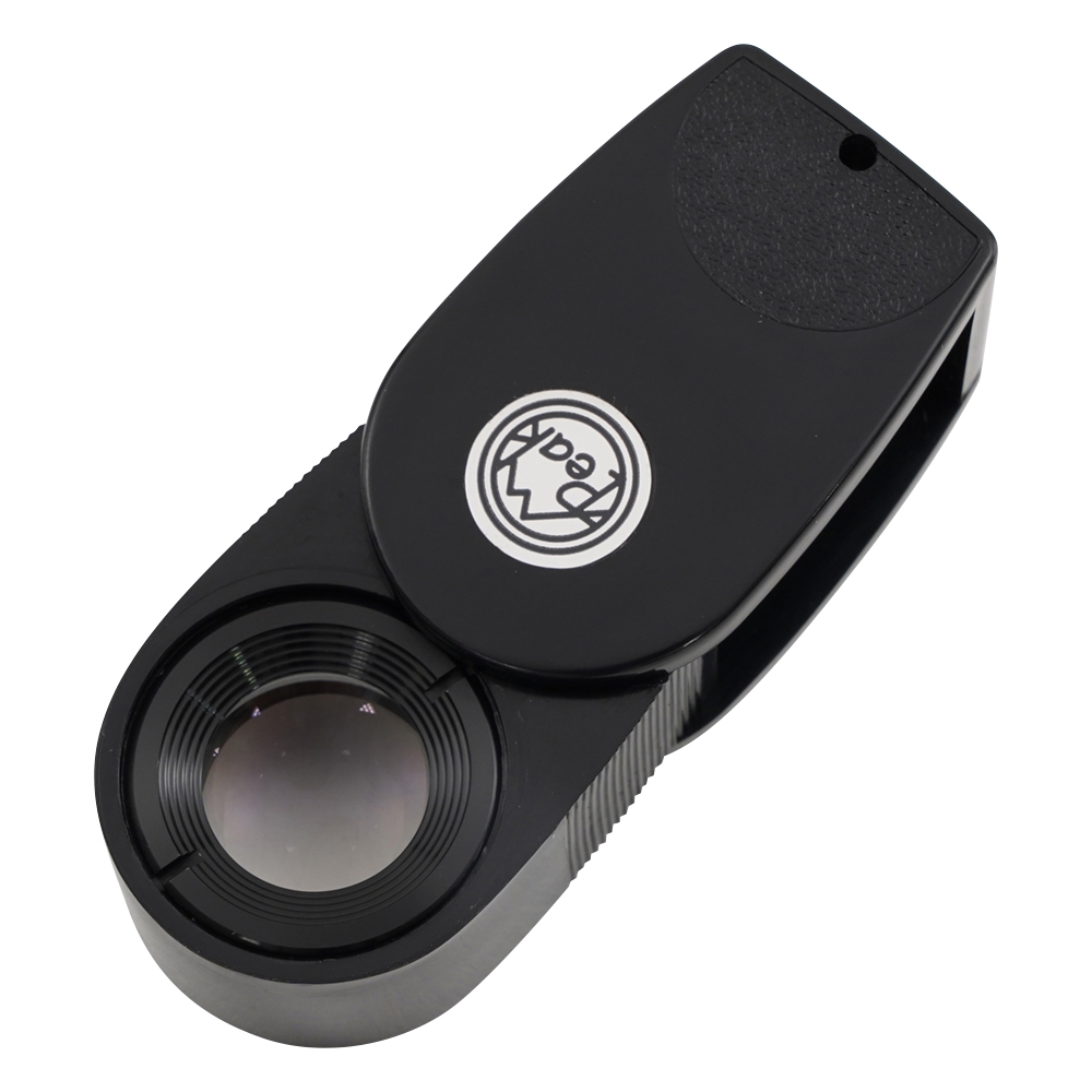 シュタインハイル・ルーペ 1985-14