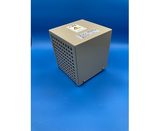 トランス100/220V 200VA