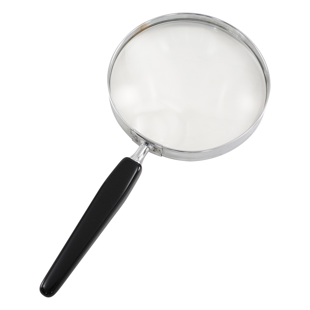 アルサイト拡大鏡 No.47