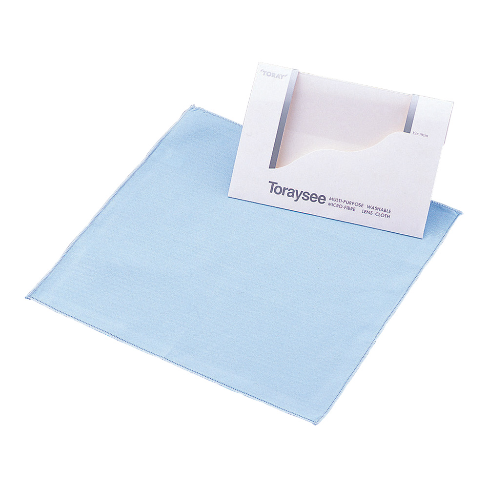 トレシー（R） 190×190