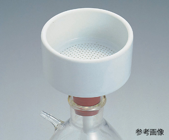 ビフネルロート（適合ろ紙240mm）AF-8M