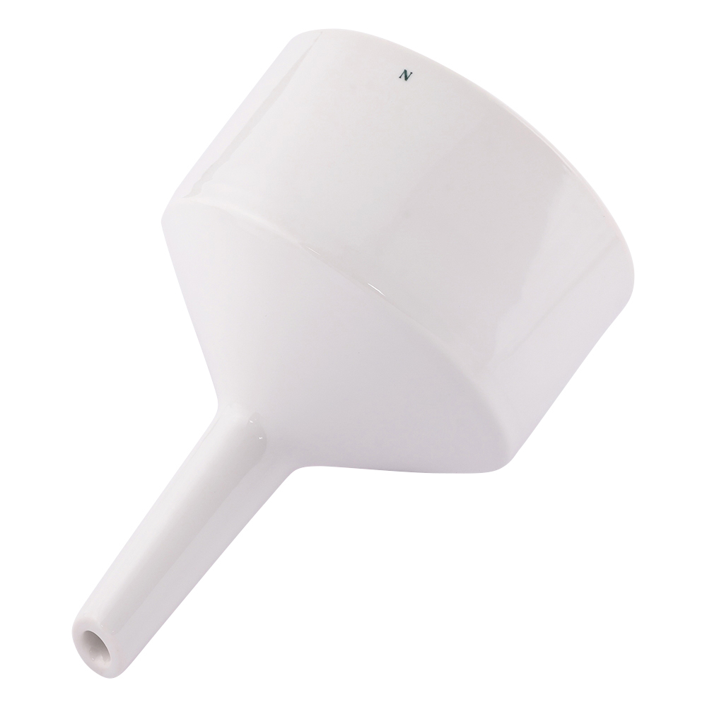 ビフネルロート（適合ろ紙125mm）AF5