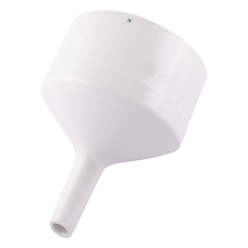 ビフネルロート（適合ろ紙150mm）AF6