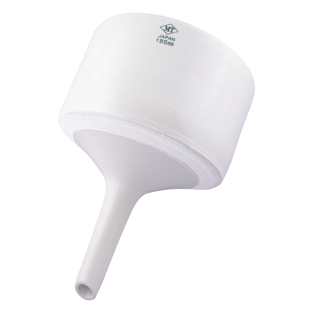 ビフネルロート（適合ろ紙185mm）AF7