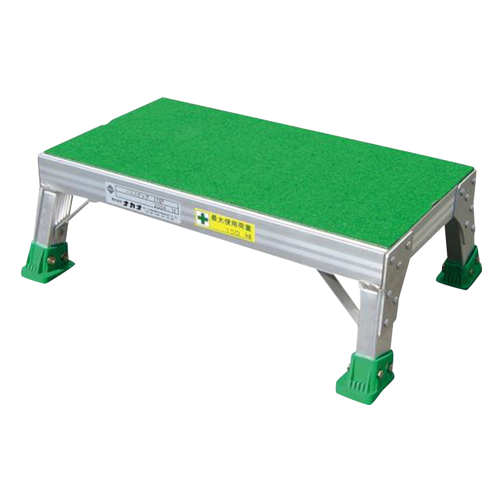 作業用踏台 BT-17