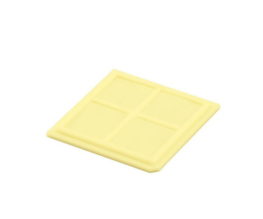 チップトレイH44-1550-1415 1箱（10枚入） H44-1550-1415(本体)