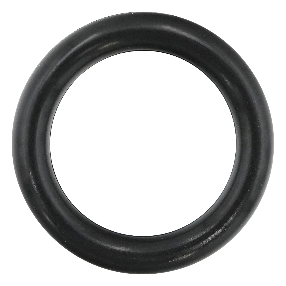 バルカー（R）フッ素ゴム製Oリング（耐アルカリ・アミン） P-12