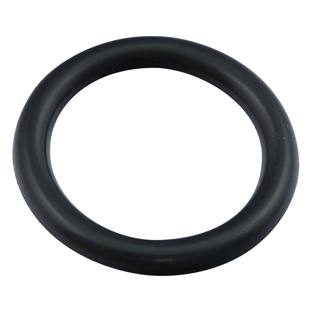 バルカー（R）フッ素ゴム製Oリング（耐アルカリ・アミン） P-14