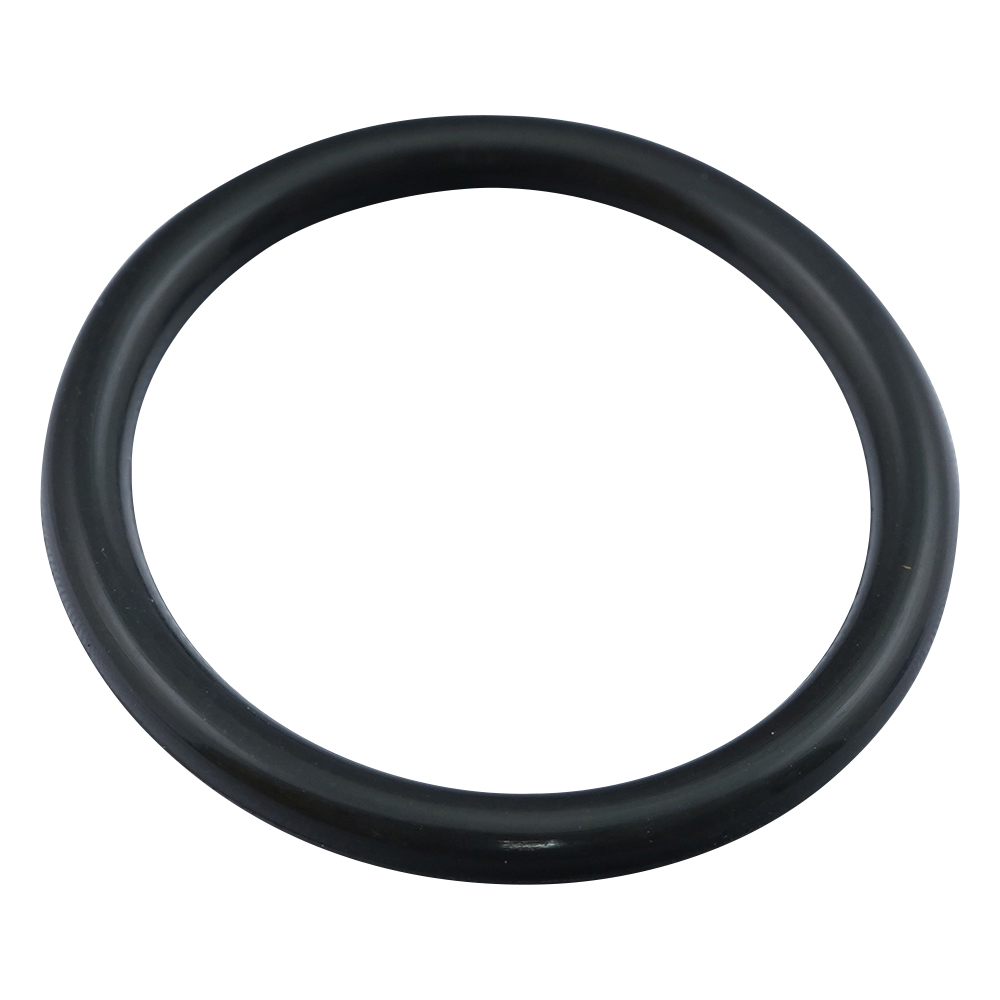 バルカー（R）フッ素ゴム製Oリング（耐アルカリ・アミン） P-20