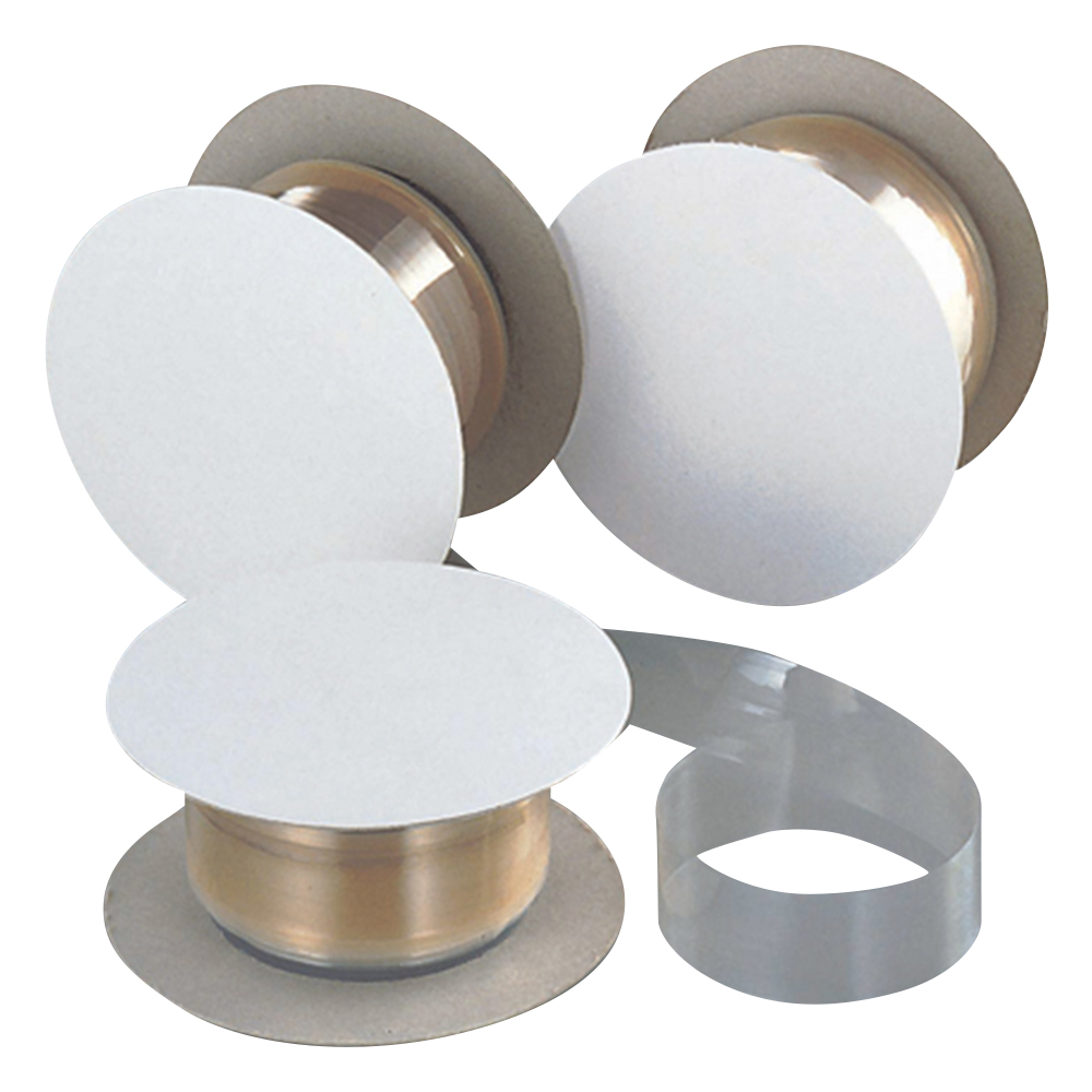 ヴィスキングチューブ（透析用セルロースチューブ） Φ15.9mm×25mm×25m