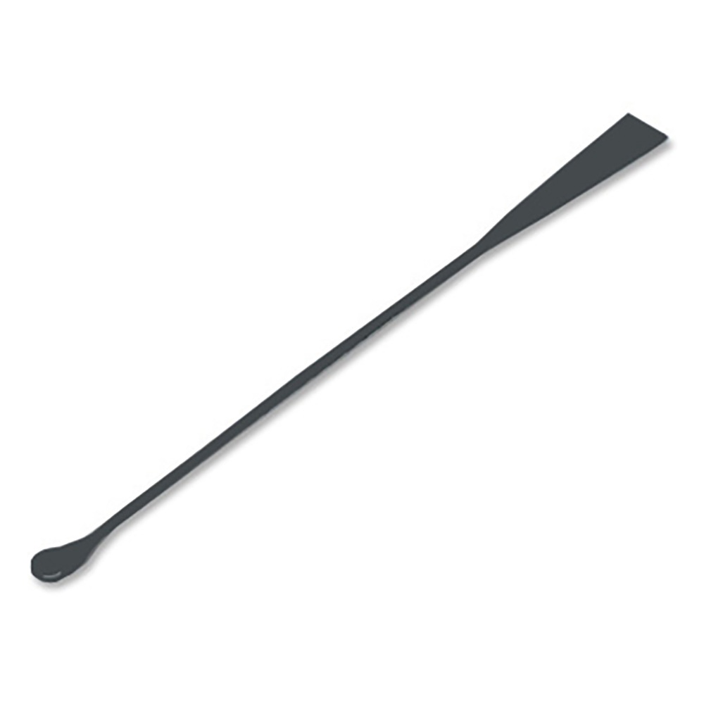 フッ素コーティングミクロスパーテル 180太