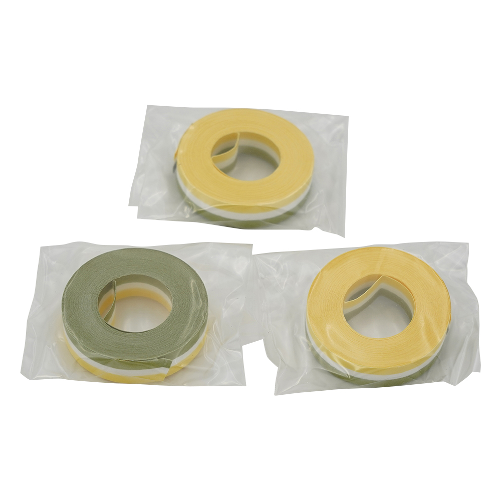 pH試験紙 DUOTEST 1.0～12.0 詰替用 1箱（3巻入） MN90311