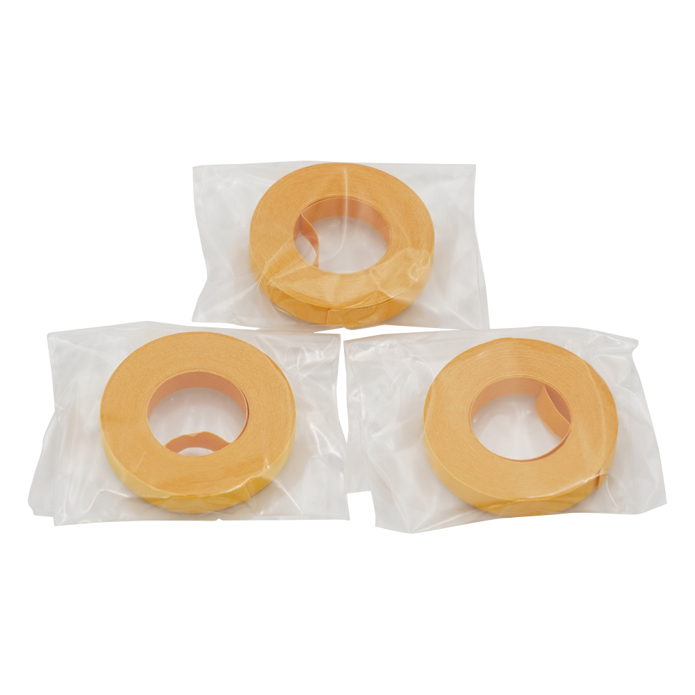 pH試験紙 1.0～11.0 詰替用 1箱（3巻入） MN90202