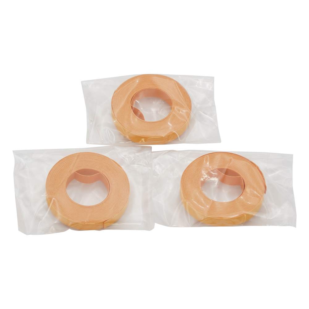 pH試験紙 1.0～14.0 詰替用 1箱（3巻入） MN90224