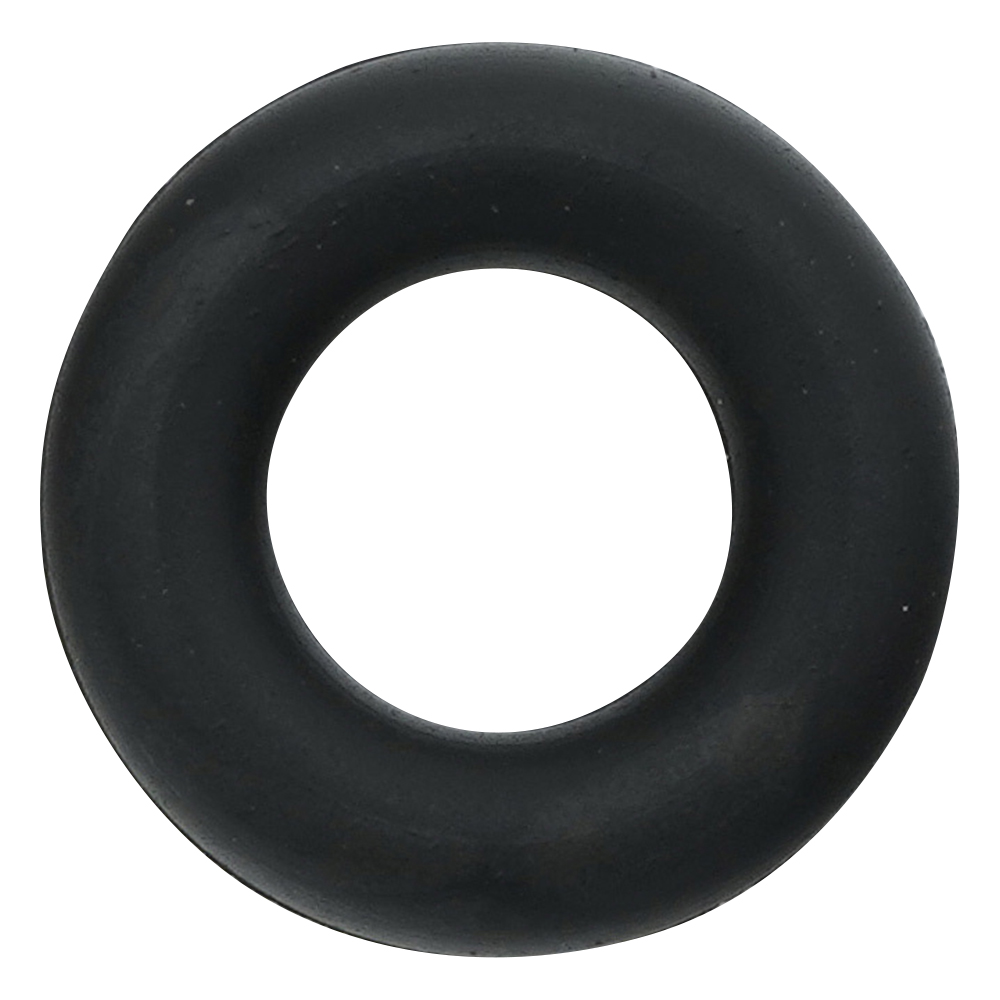 フッ素ゴムOリング（フロロプラス（TM）） P-4