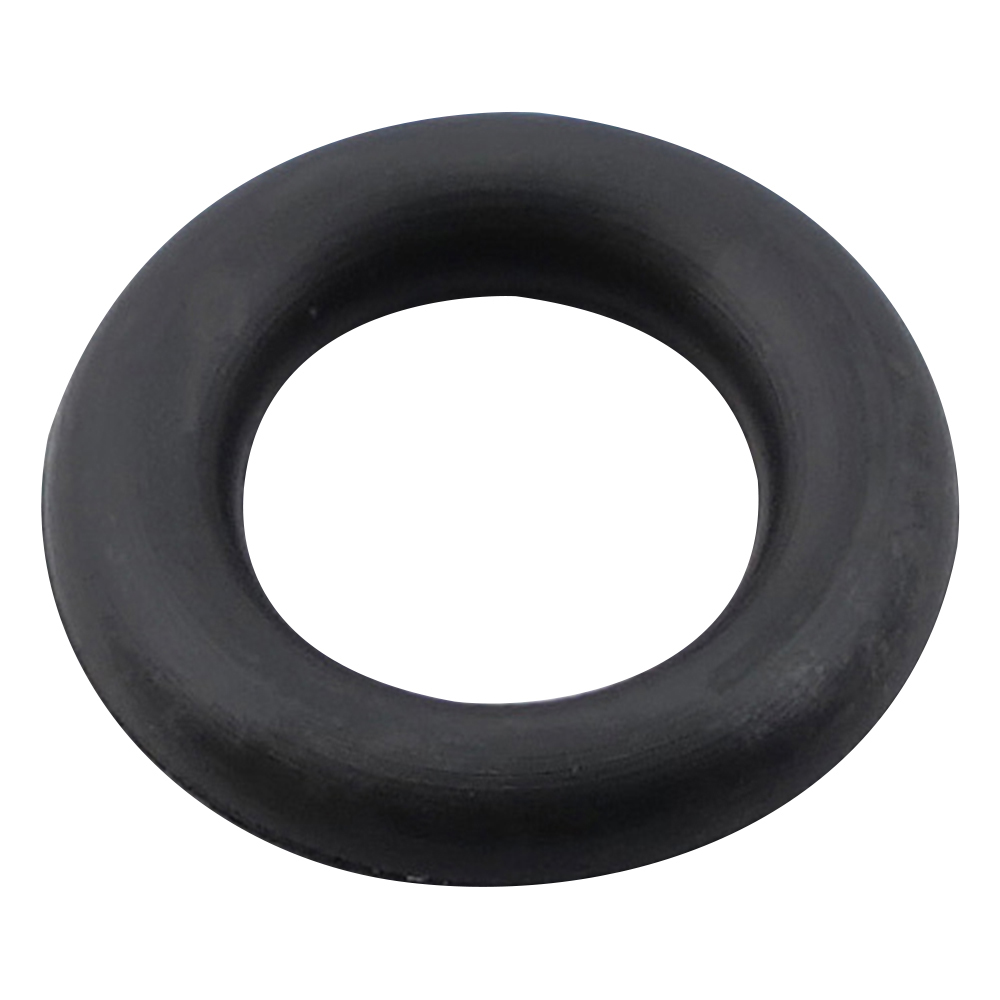 フッ素ゴムOリング（フロロプラス（TM）） P-5