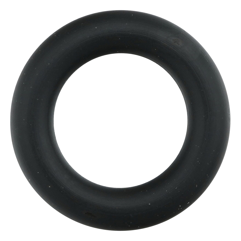 フッ素ゴムOリング（フロロプラス（TM）） P-6