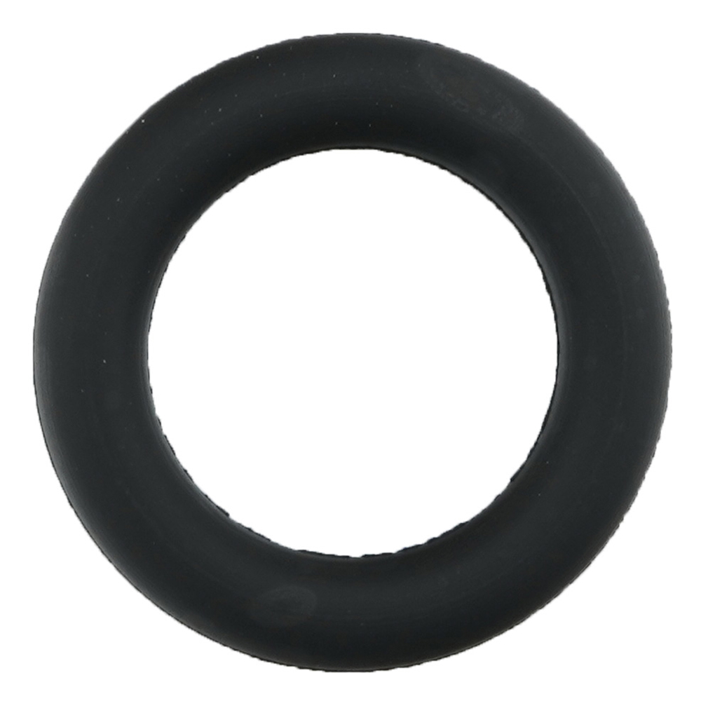 フッ素ゴムOリング（フロロプラス（TM）） P-7