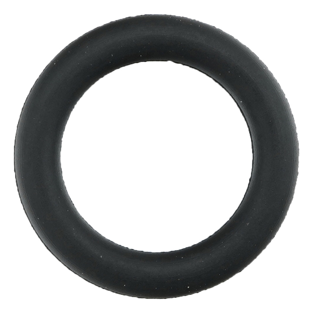 フッ素ゴムOリング（フロロプラス（TM）） P-8