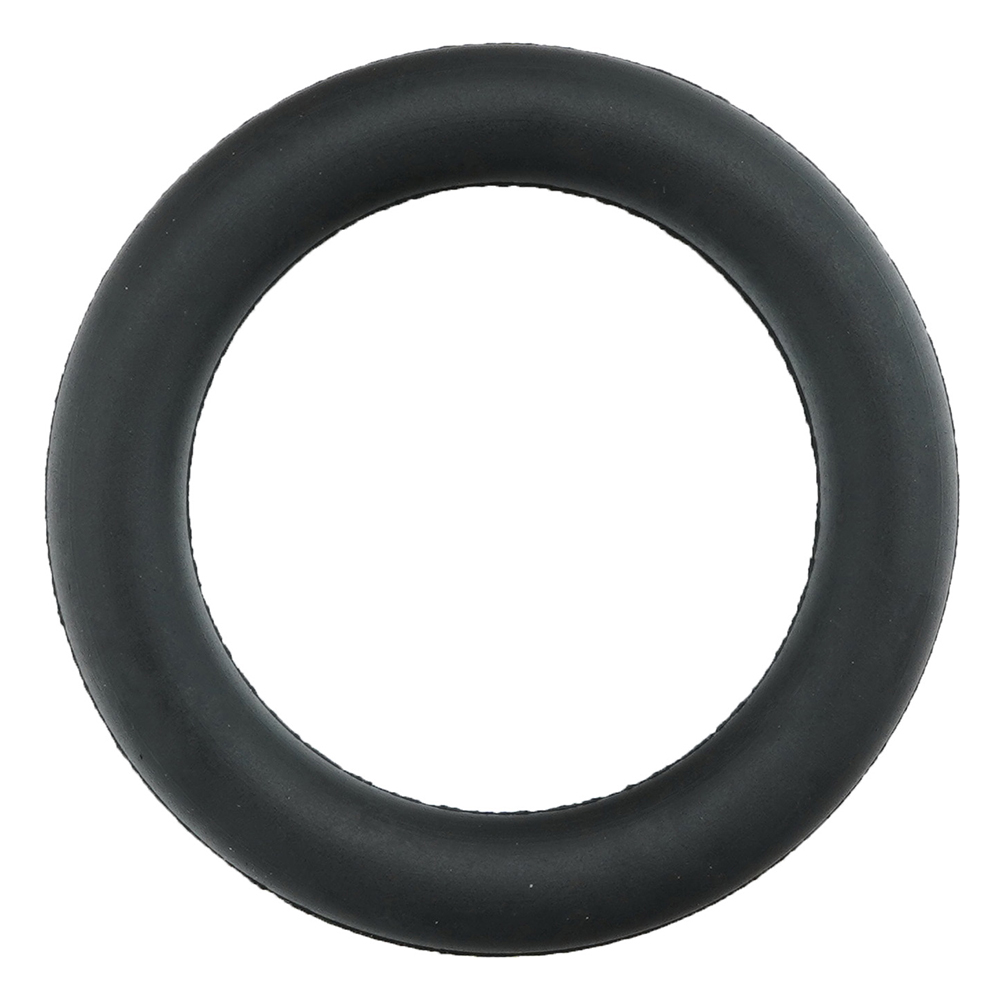 フッ素ゴムOリング（フロロプラス（TM）） P-11