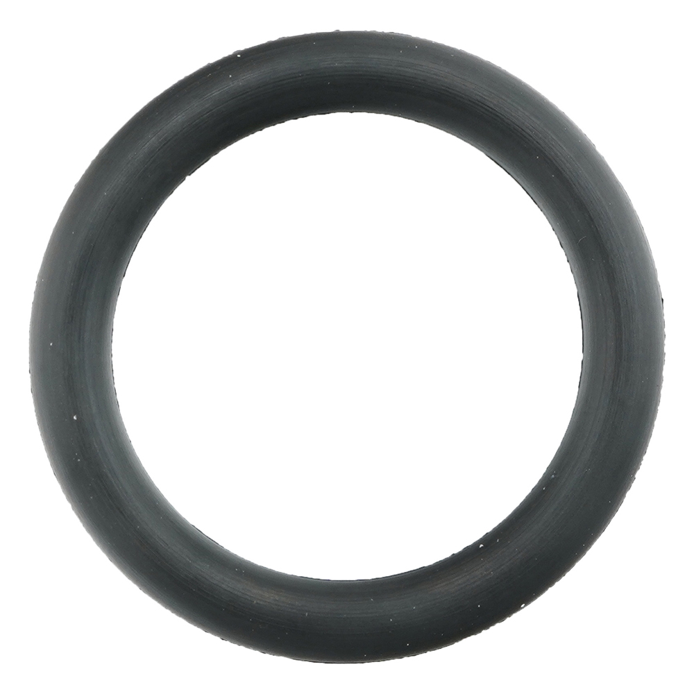 フッ素ゴムOリング（フロロプラス（TM）） P-14