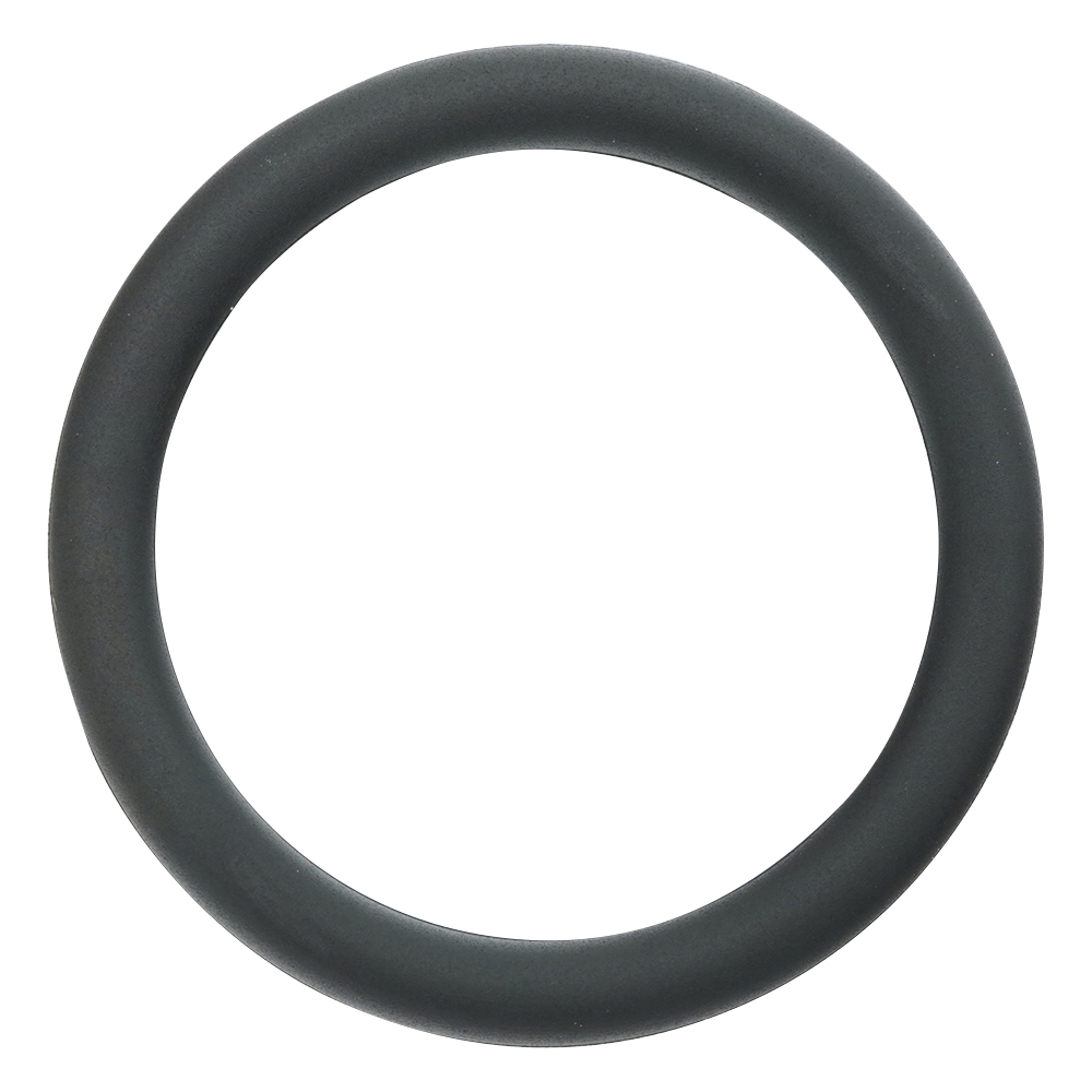 フッ素ゴムOリング（フロロプラス（TM）） P-18