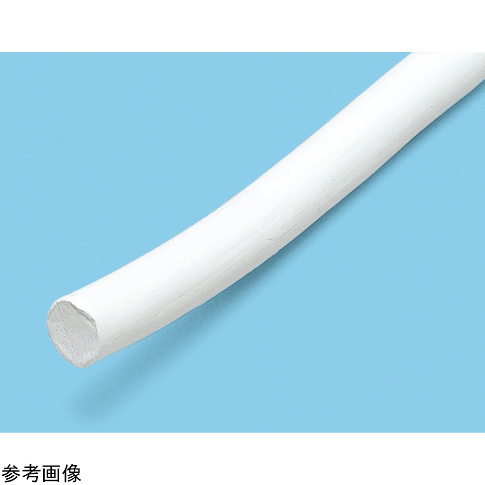 ニチアスソフトシール　№９０９６－Ｒ－φ１０