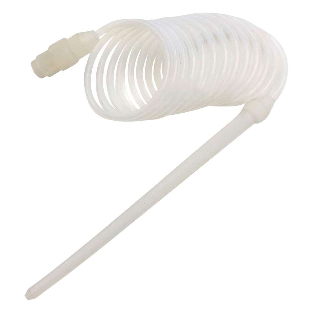 エクステンドチューブ （アキュレックスディスペンサー用） 1.523