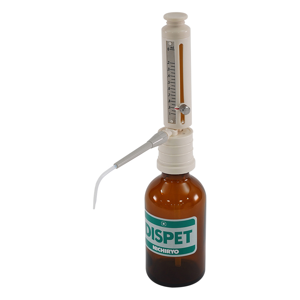 DISPET（0.2～1ml） 00-DP-1B