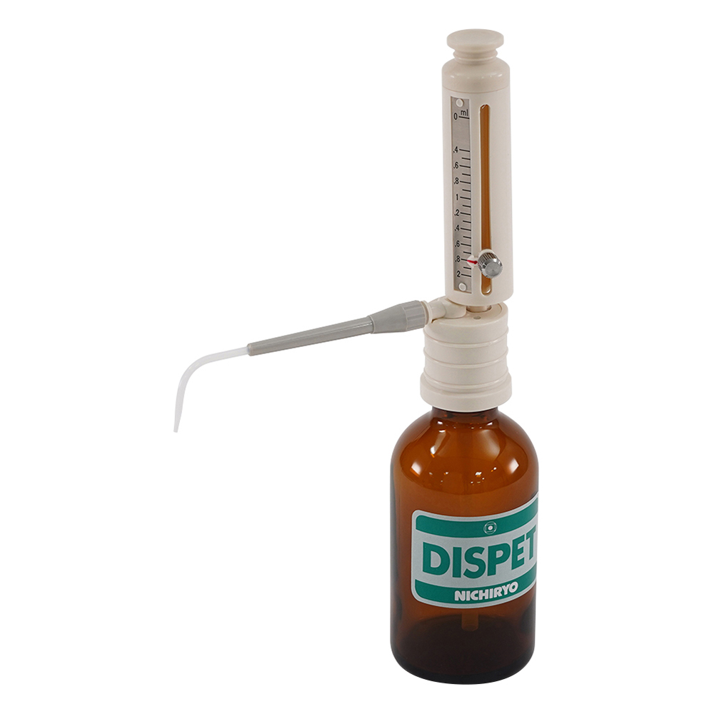 DISPET（0.4～2ml） 00-DP-2B