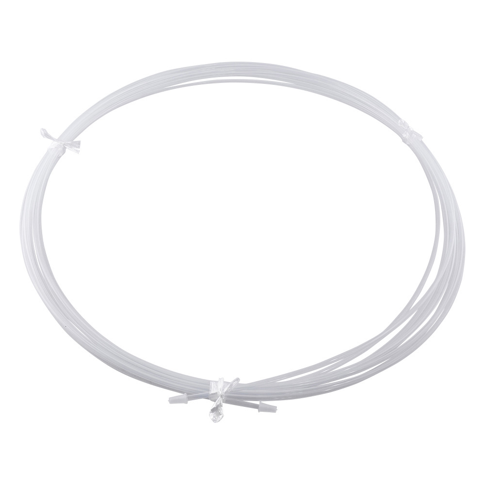 ナフロン（R）PFAチューブ 3×4 1巻（10m） TOMBO No.9003-PFA