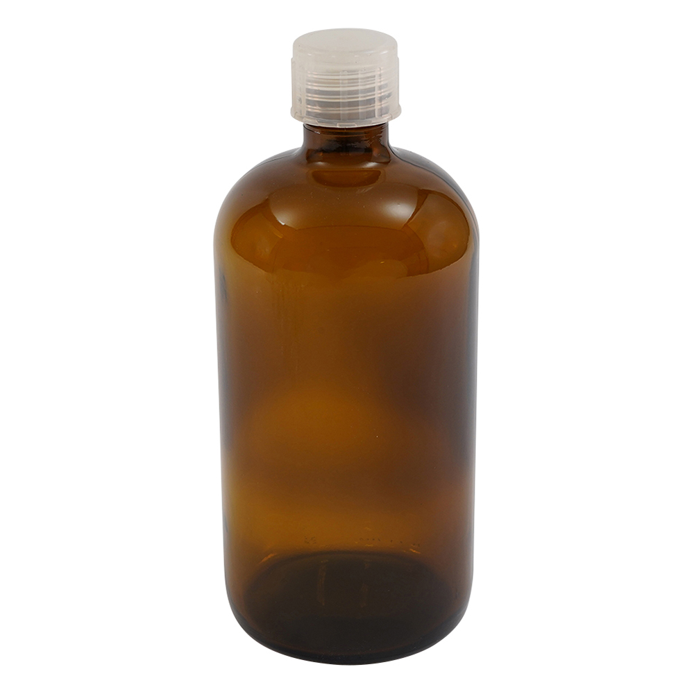 自動分注測定器・EMマイスタディスペンサー交換用ボトル1L 9345002