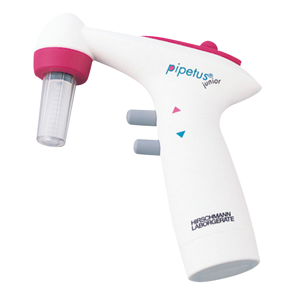 EMピペタス（R） ジュニア 9902000