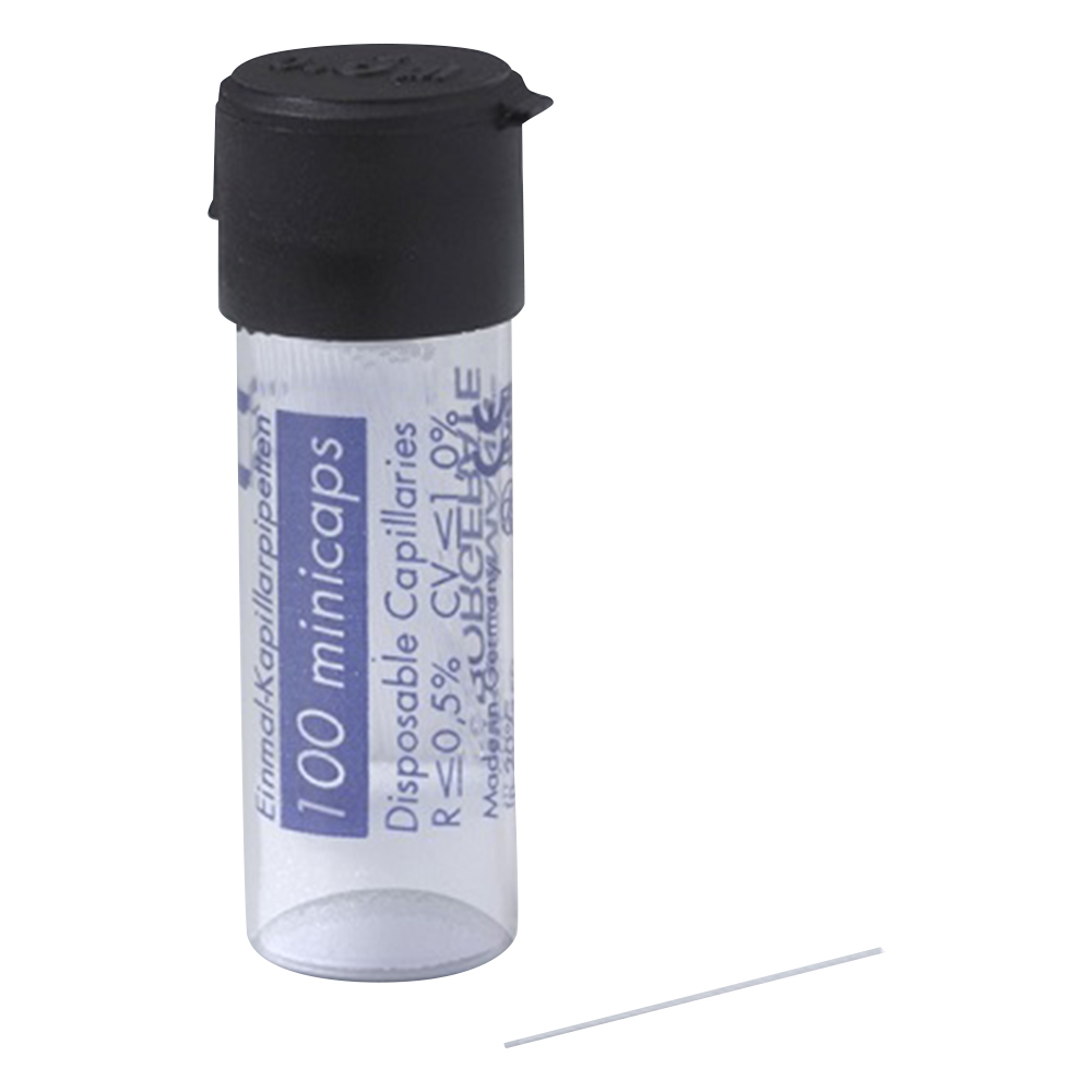 ＥＭマイスター　ミニキャップス（Ｒ）　９０００１００