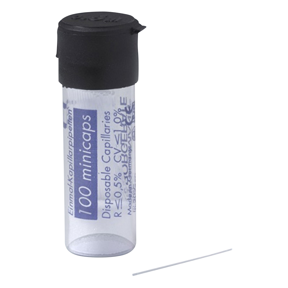 ＥＭマイスター　ミニキャップス（Ｒ）　９０００１９９