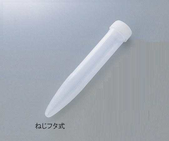 スピッチ ねじフタ式 （PE）　1本入 741000