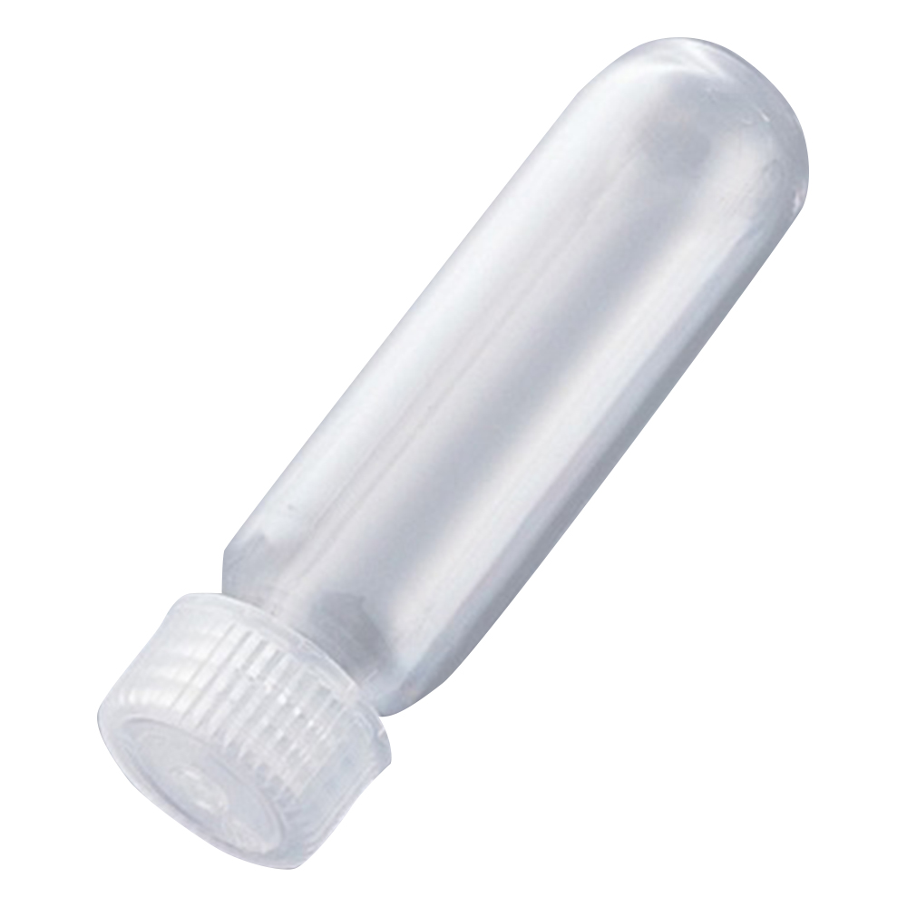 オークリッジ沈澱管（Nalgeneオークリッジ） PC製 10mL 1袋（10本入） 3118-0010