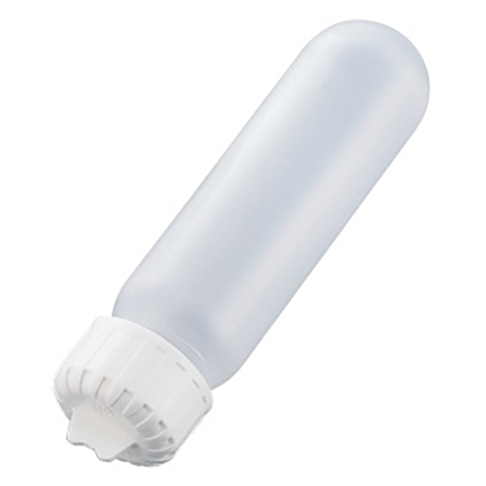 オークリッジ沈澱管（Nalgeneオークリッジ） PPCO製 10mL 1袋（10本入） 3119-0010