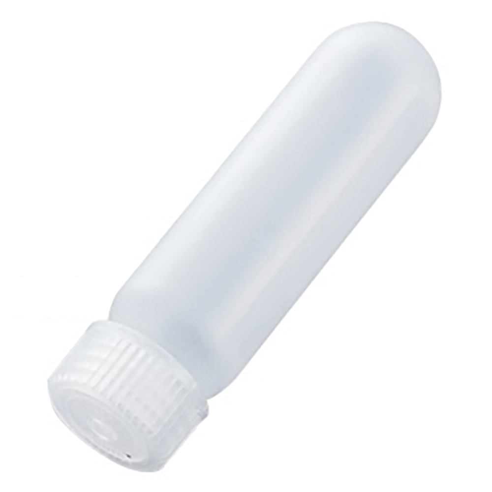 オークリッジ沈澱管（Nalgeneオークリッジ） PPCO製 28mL 1袋（10本入） 3119-0028