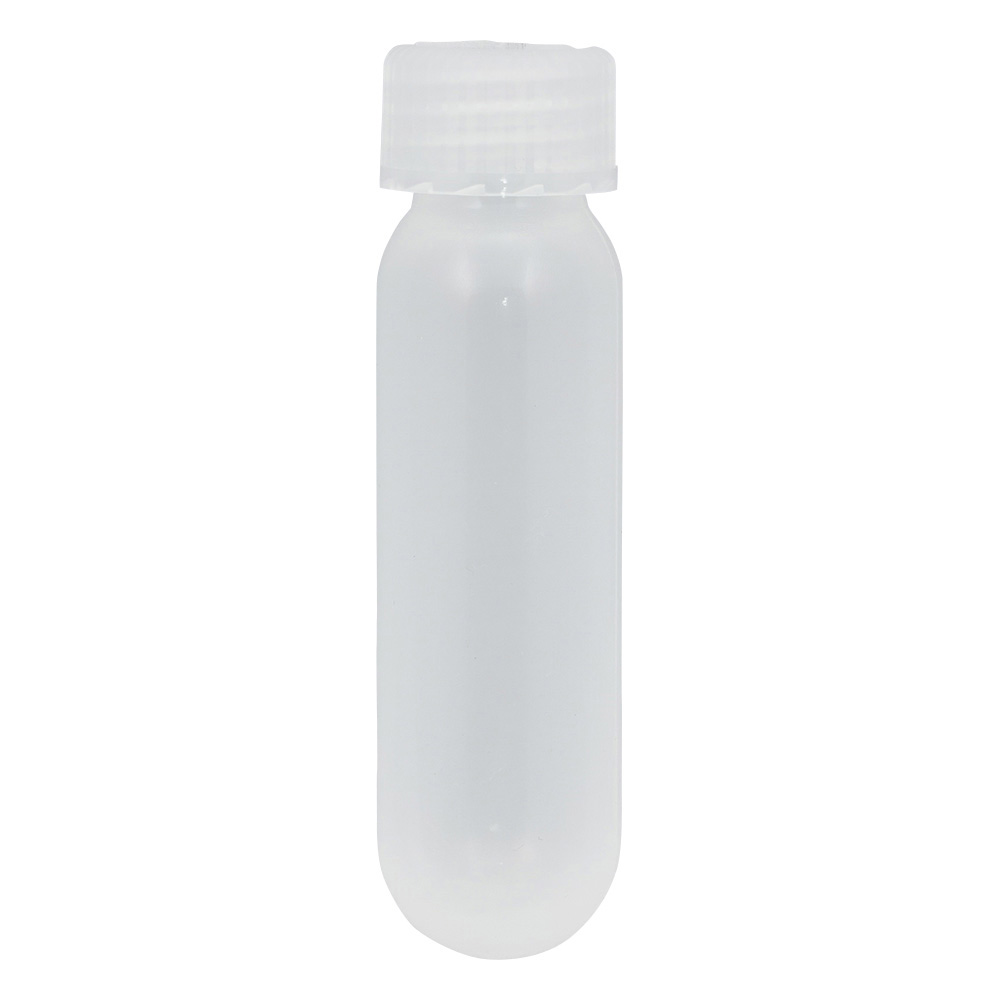 オークリッジ沈澱管（Nalgeneオークリッジ） PPCO製 30mL 1袋（10本入） 3119-0030