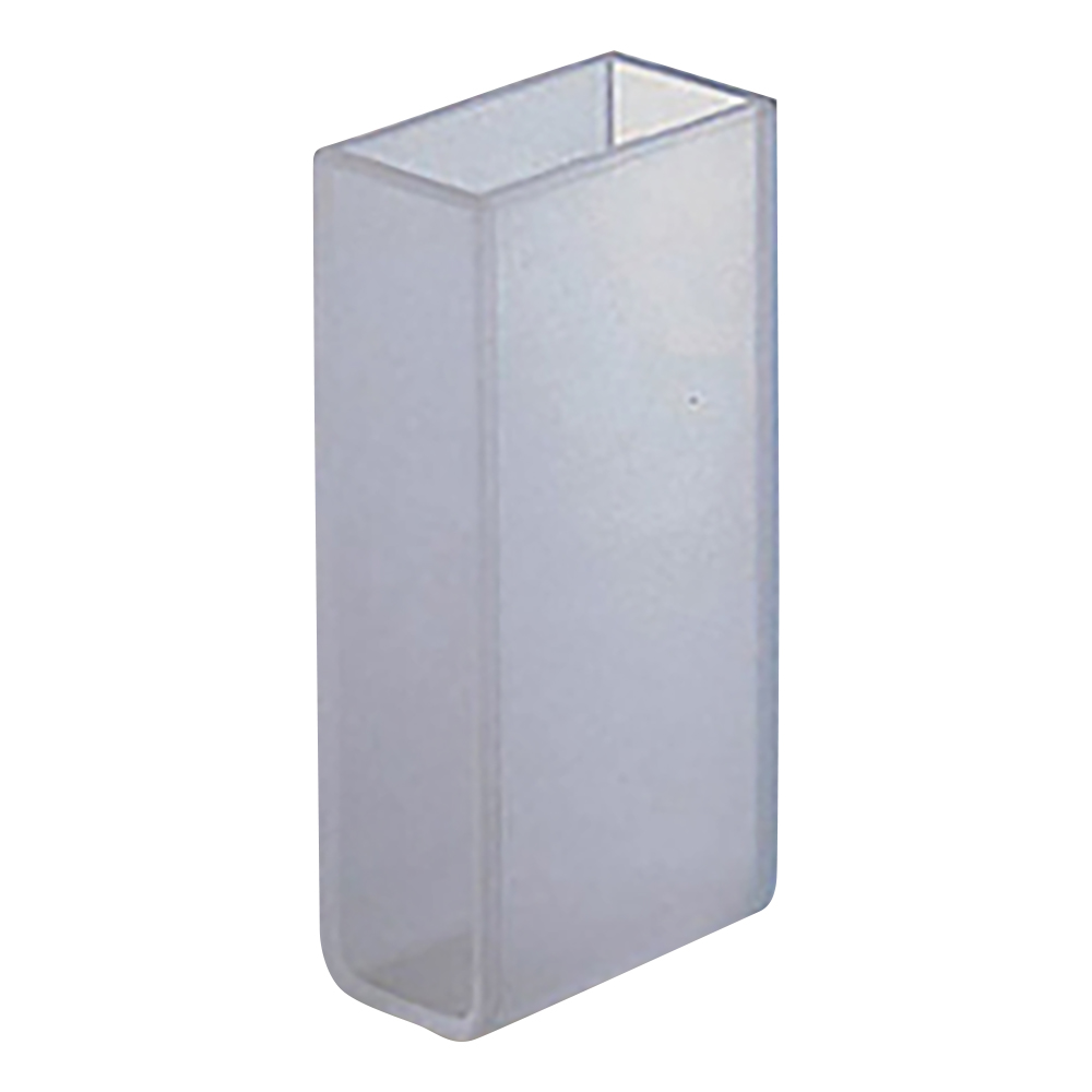 ガラスセル （7mL） GS-20