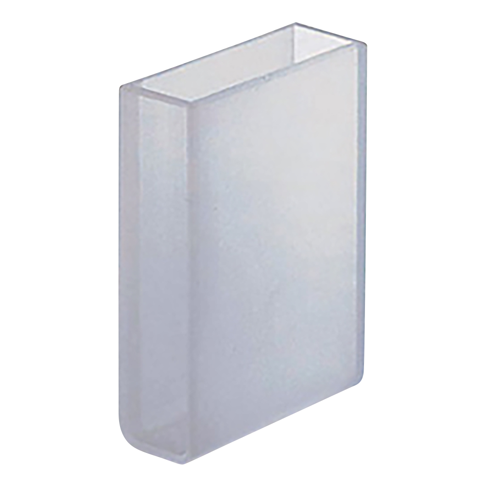 ガラスセル （10.5mL） GS-30