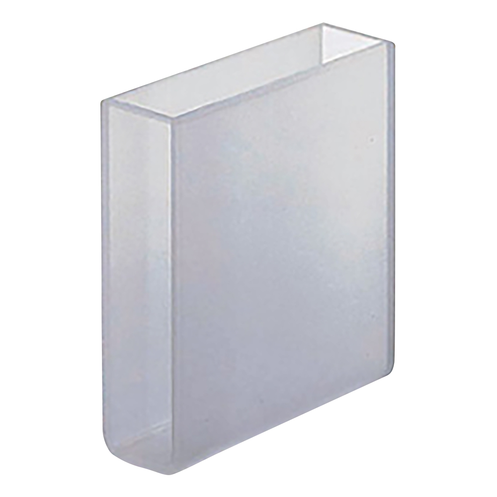 ガラスセル （14mL） GS-40