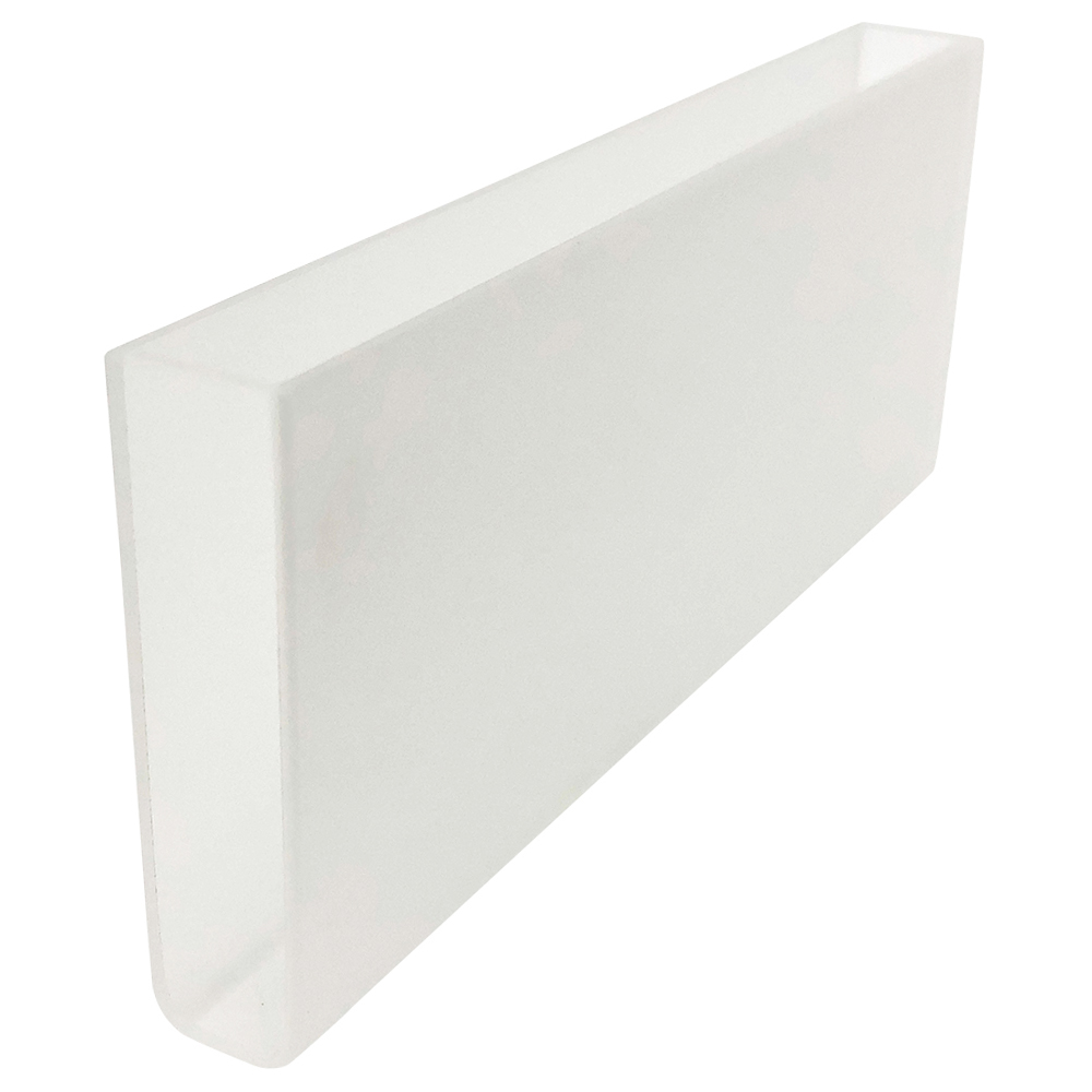 ガラスセル （35mL） GS-100